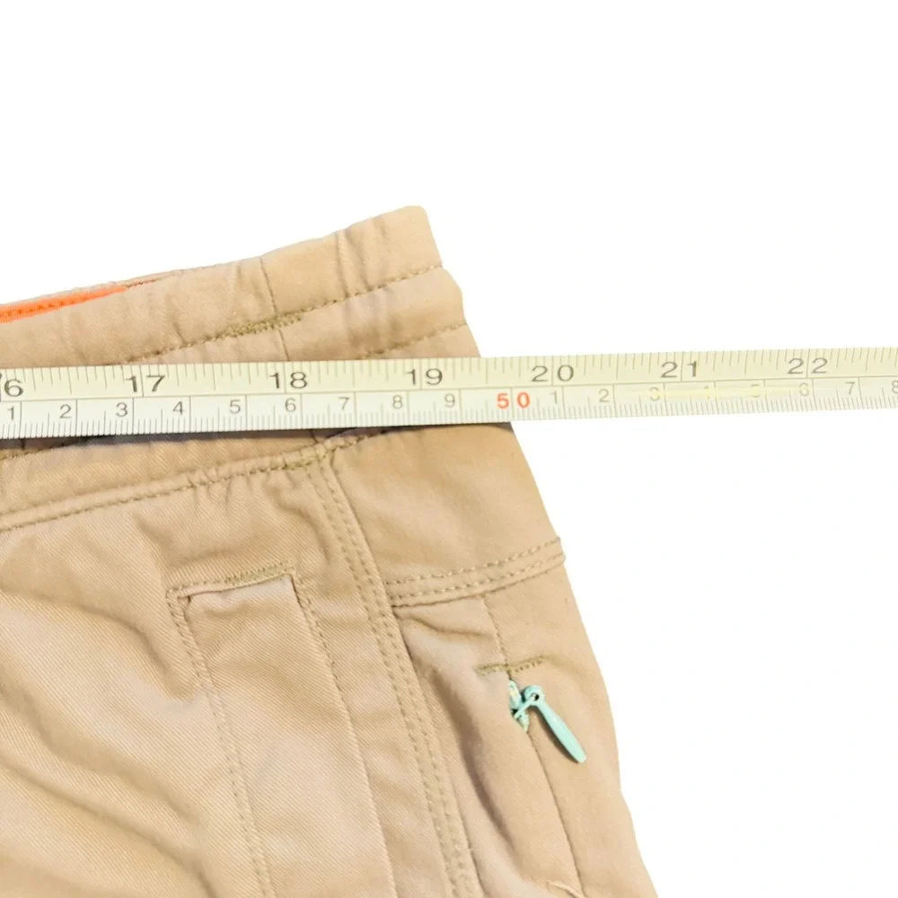 Birddogs Mens 3XL Long‎ Lined Athletic Gym Shorts Gray